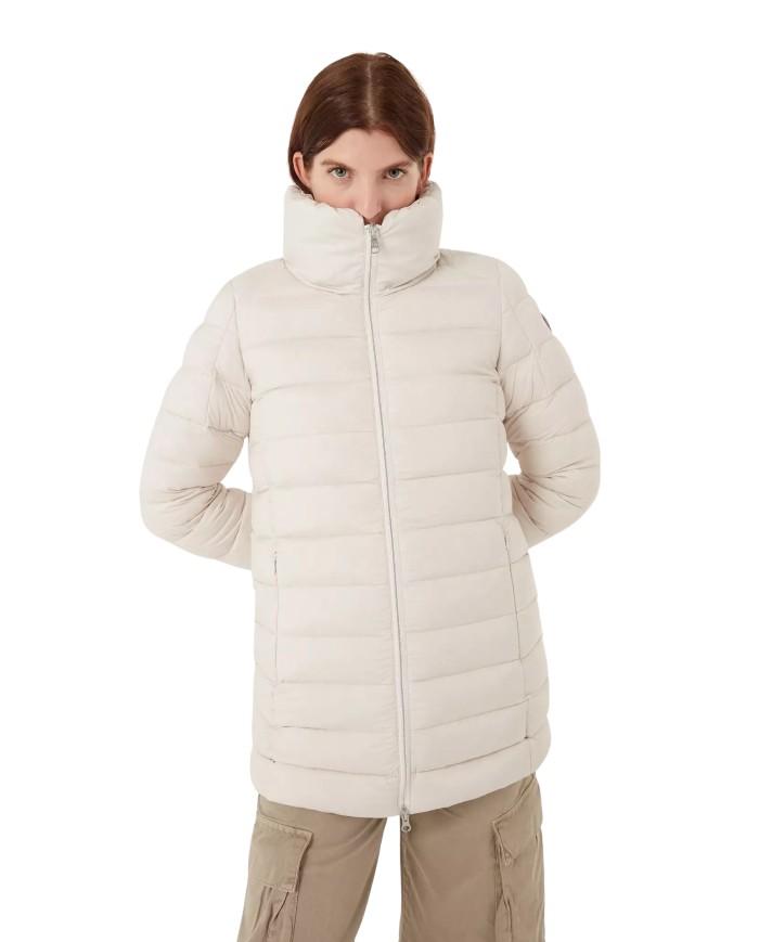 Colmar jakna  ženska, Bijela