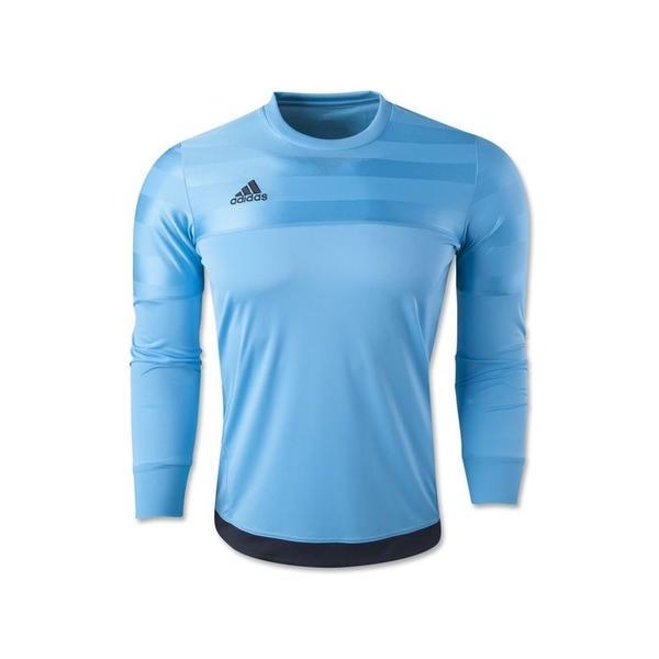 Adidas Golmanski Dres, Muški, Plava