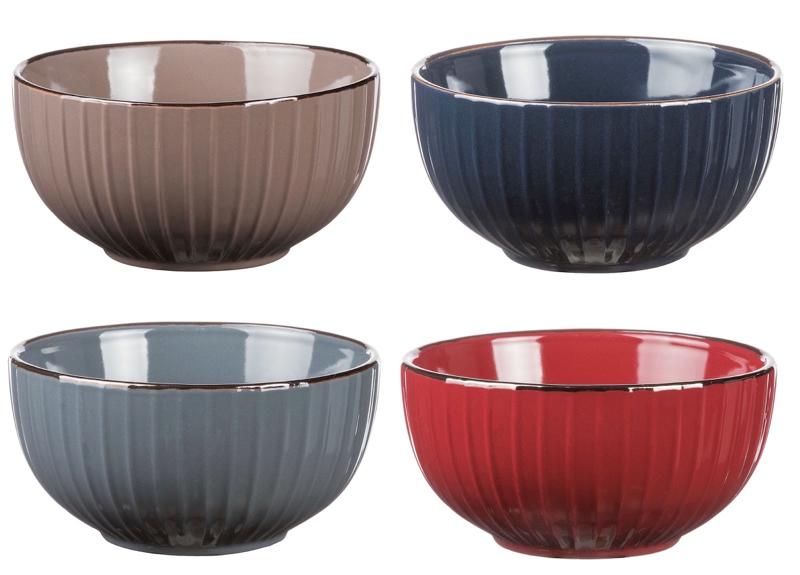 Zdjela Keramička  13Xh7