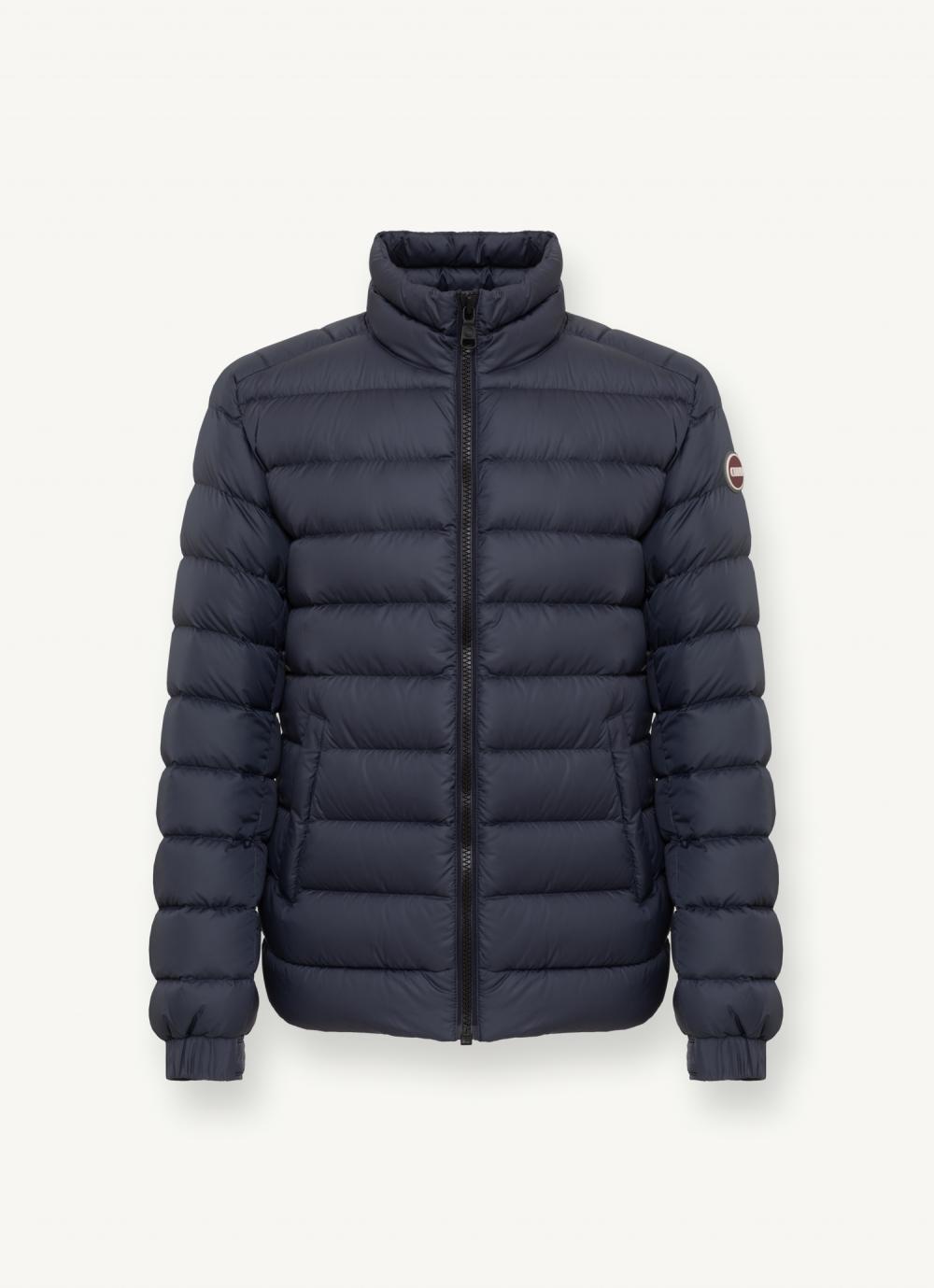 Colmar jakna muška, Plava