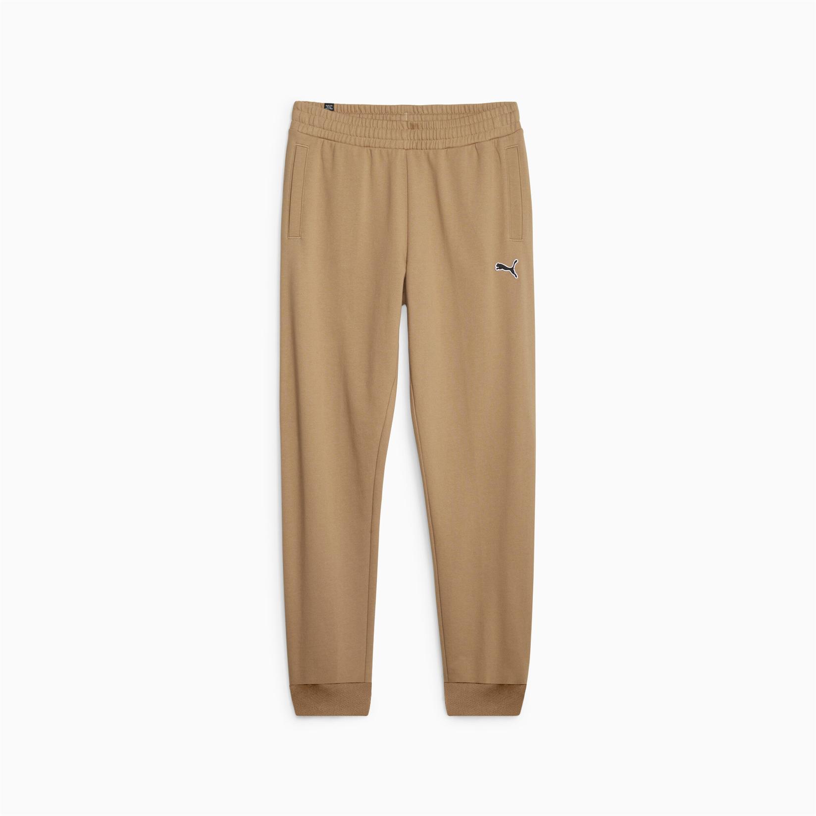 Puma pantalone muške, Smeđa (braon)