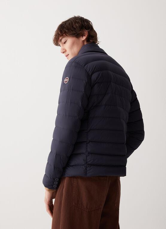 Colmar jakna muška, Plava