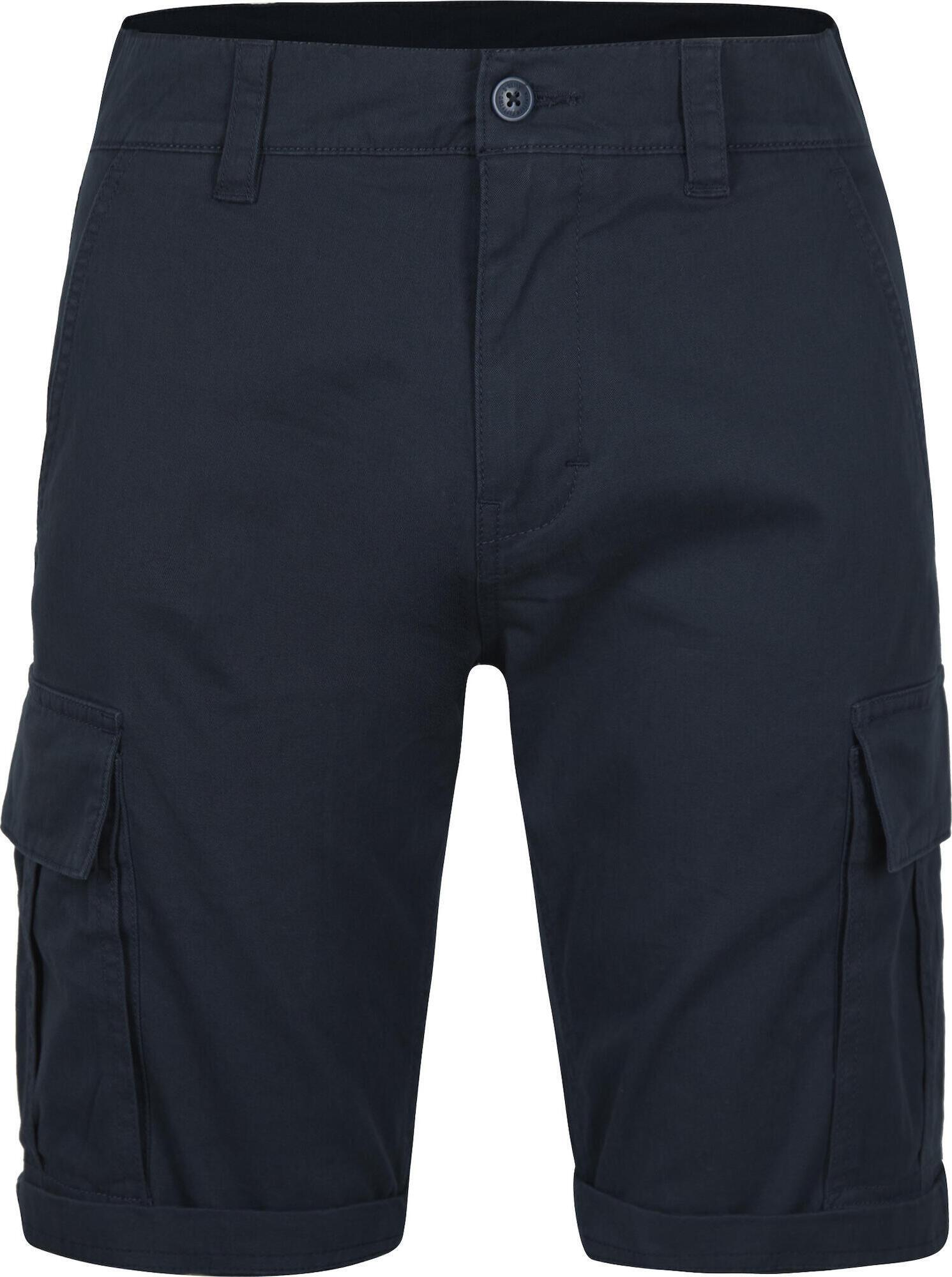 O'Neill bermude muške, Crna