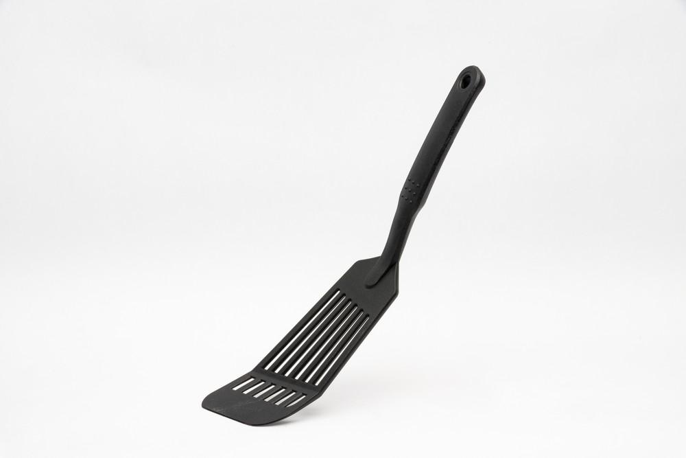 Kuhinska Spatula  Supljikava Hr11314