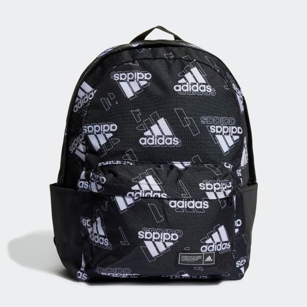 Adidas Ranac, Unisex, Crna