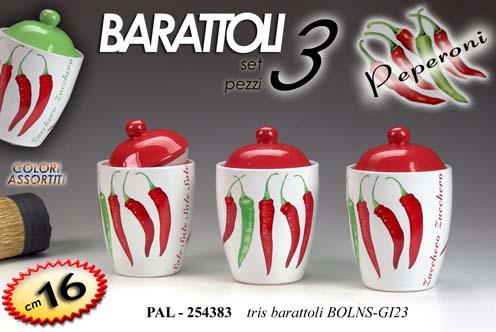 Set Za Secer/Kafu  254383