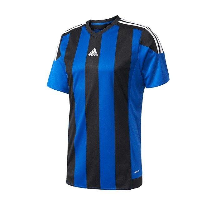 Adidas Dres, Muški, Plava