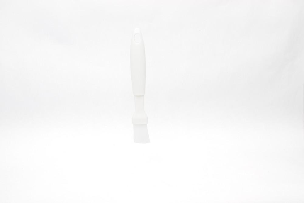 Cetkiza Za Tijesto  Hp121121A