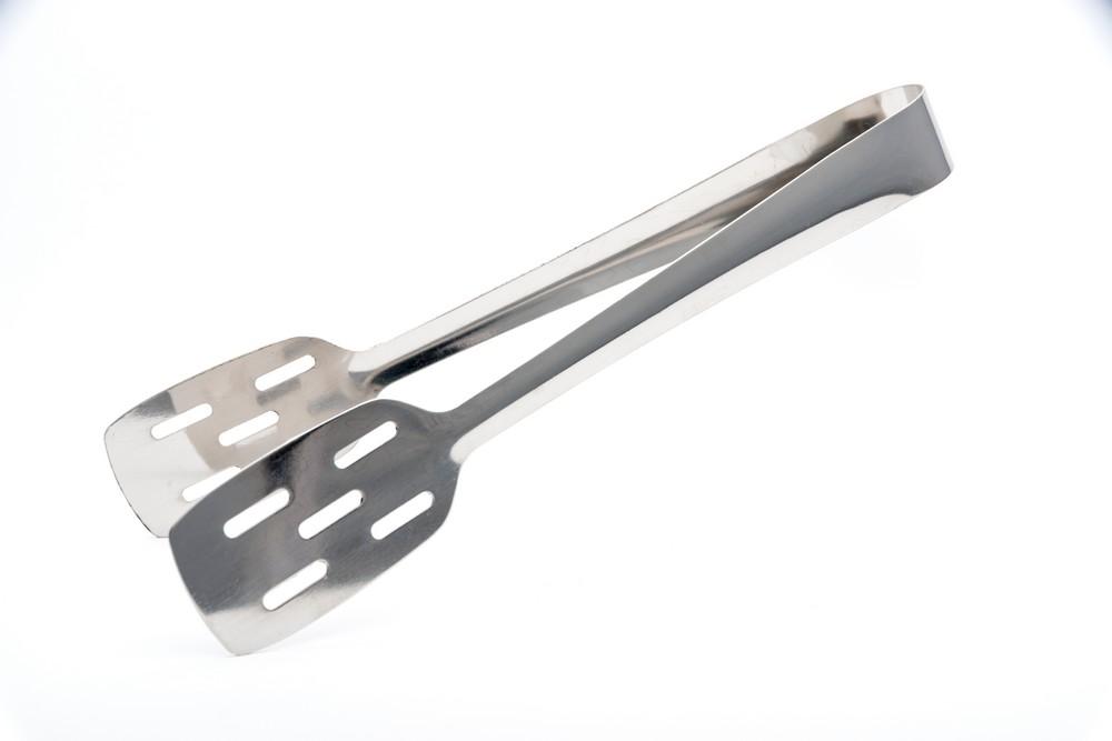 Hvataljka Inox 22Cm 47973