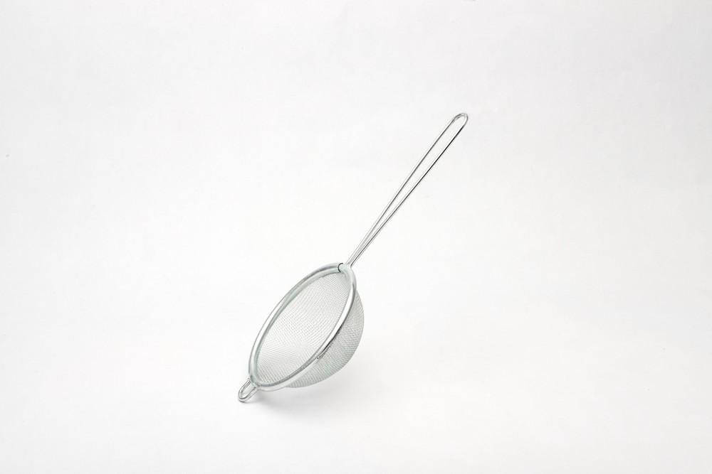 Kuhinjska Cjediljka St20028