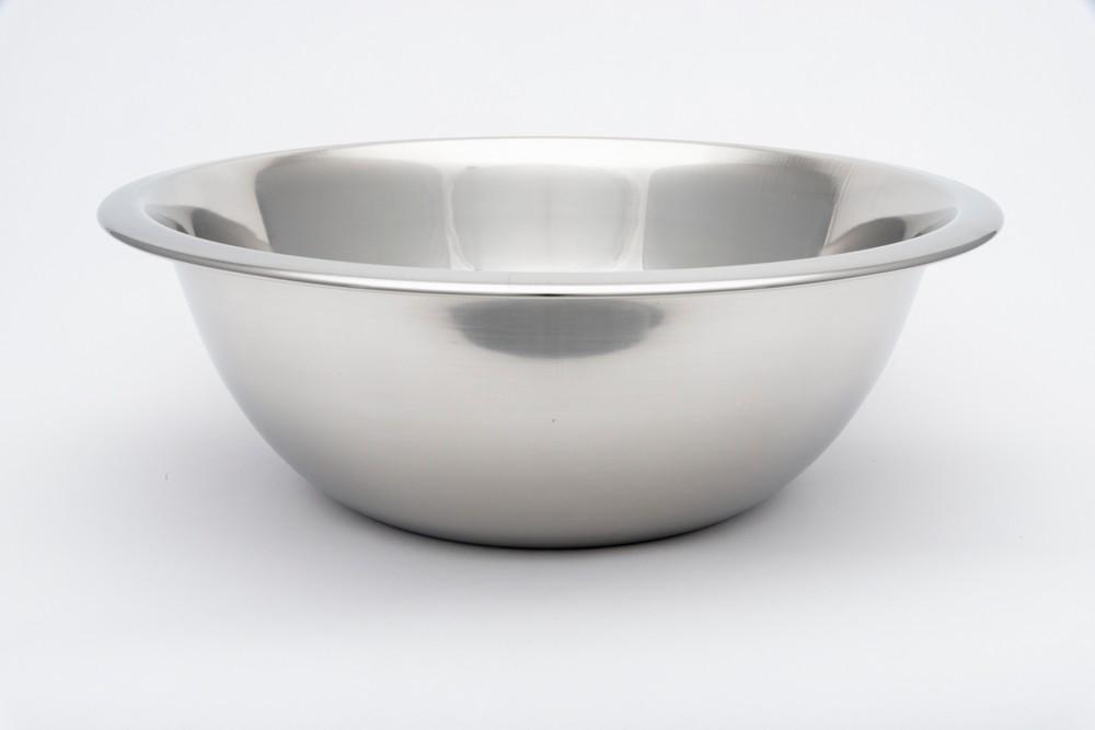 Zdjela Inox 28Cm 1301