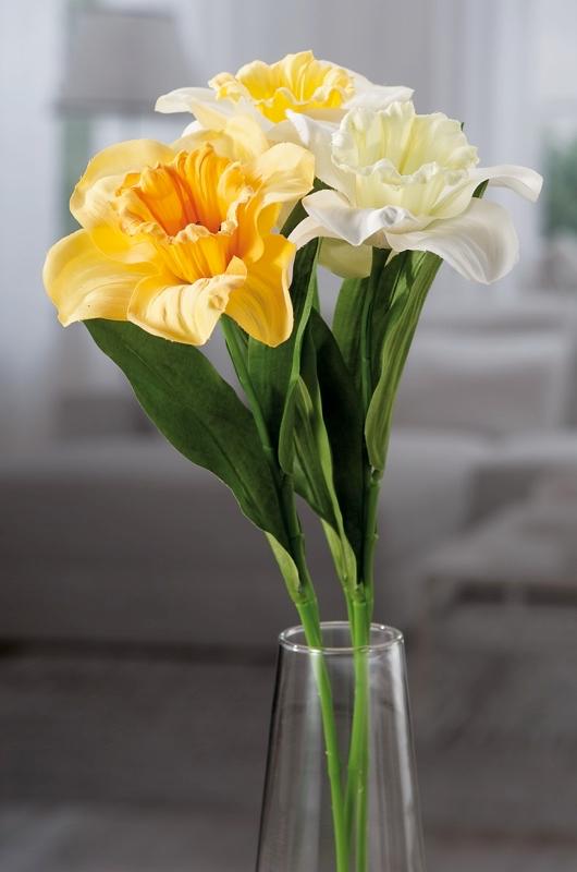 Dekorativno Vještačko . Cvijece  44827