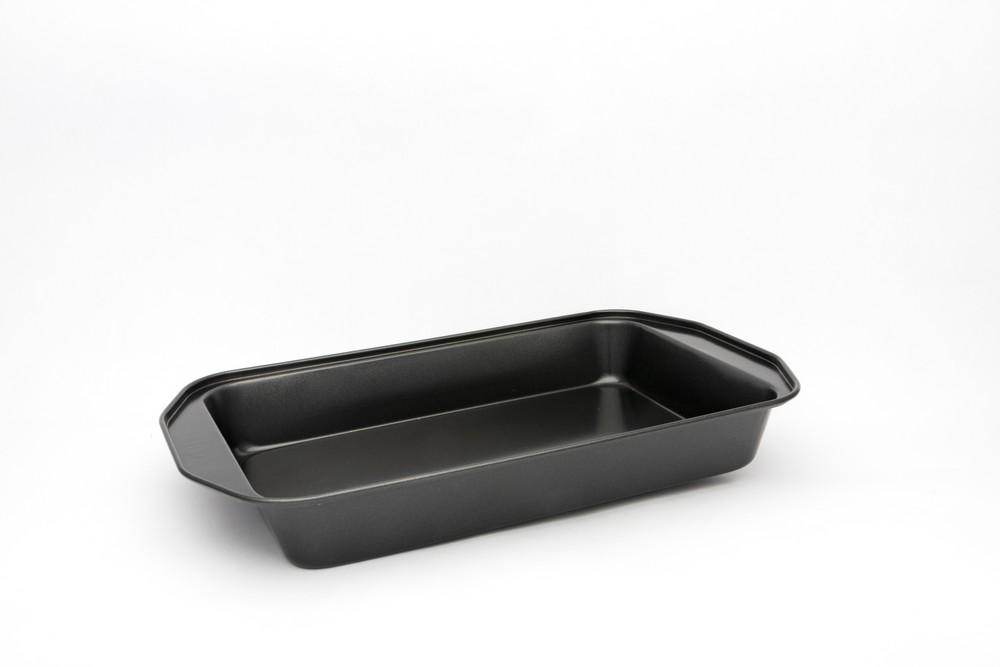 Pleh Za Pecenjeteflon Sxxm002 34*20*5Cm