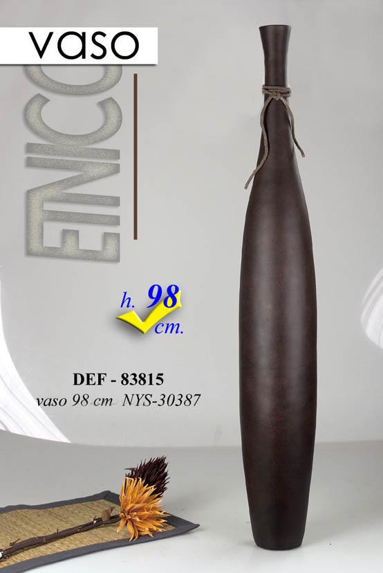 Vazna  98Cm     Nys30387