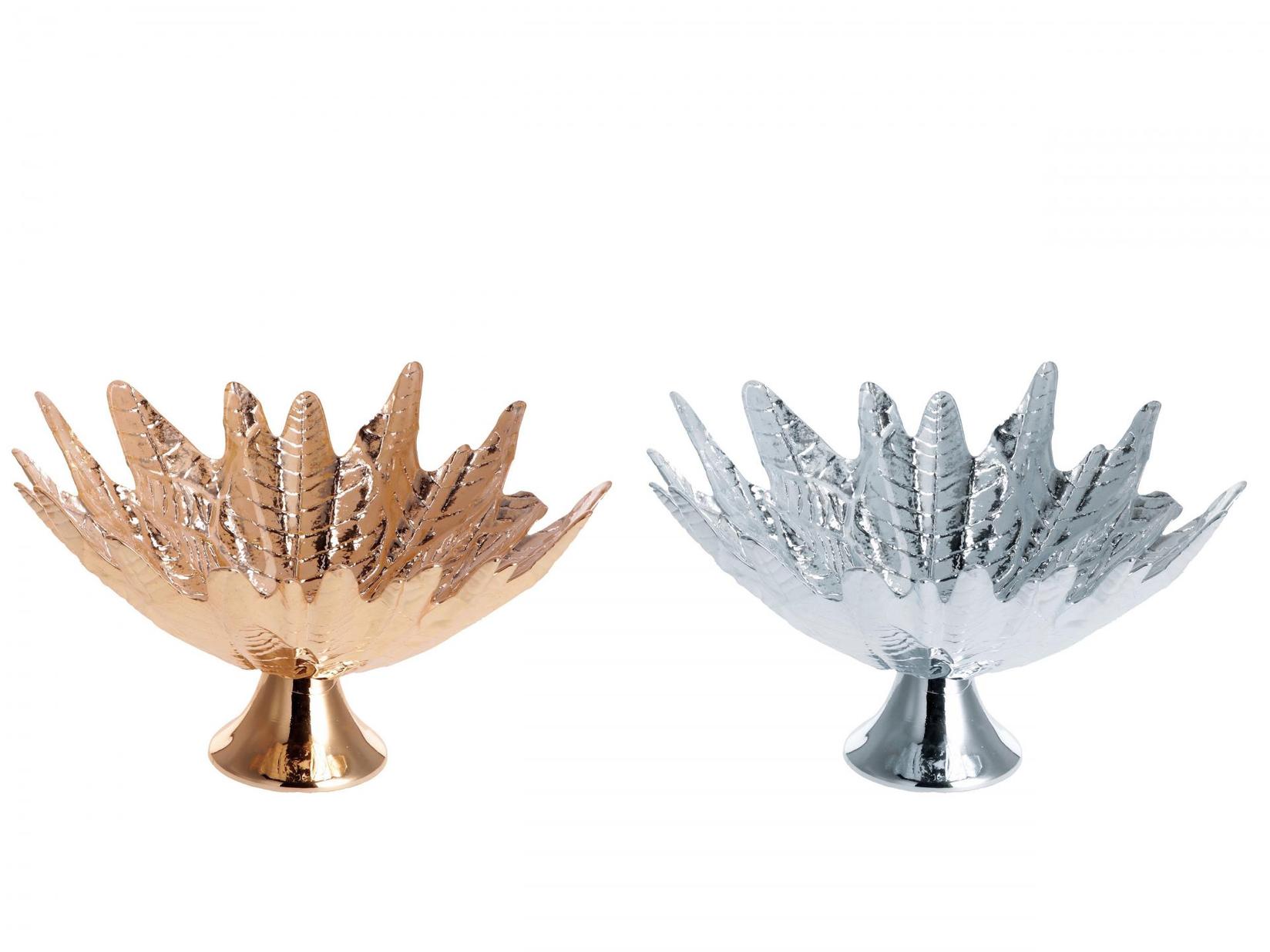 Staklena Zdjela Diam40Xh21 80460