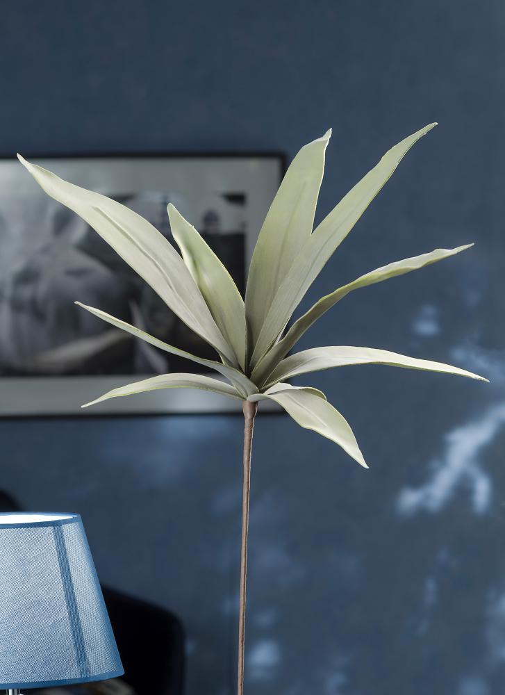 Ukrasni Cvijet  Cm95 60682