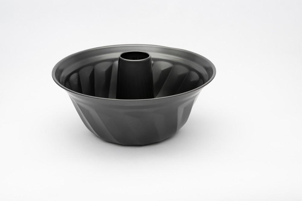 Kalup Za Kuglof Teflon Sxwf261 25*10Cm