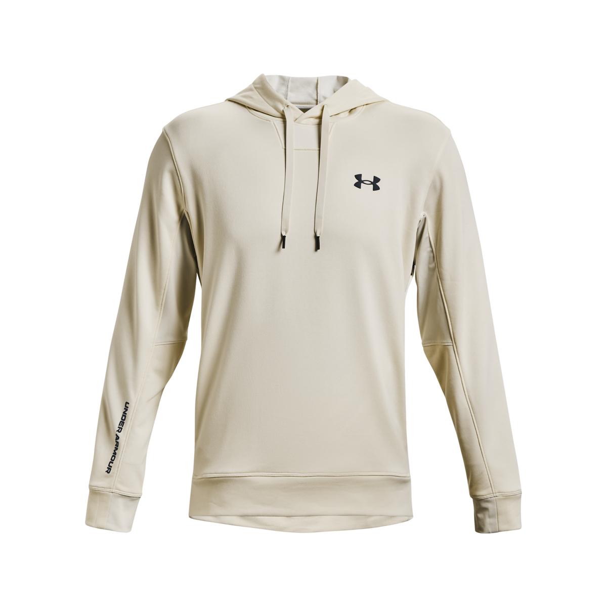 Under Armour duks muški, Krem