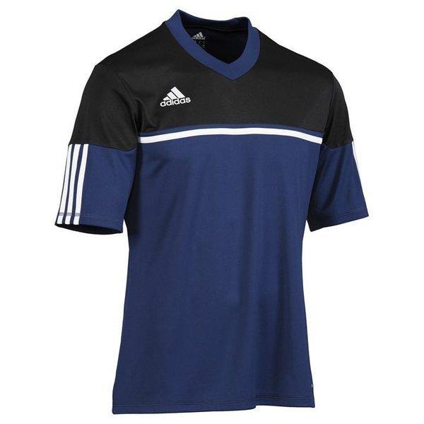 Adidas Dres, Muški, Teget