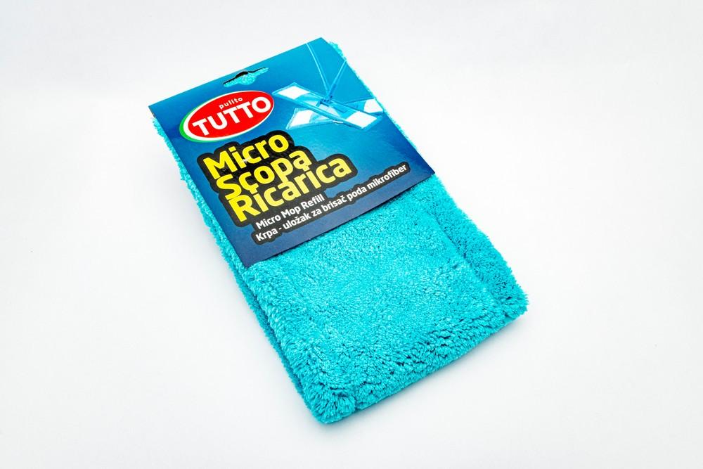 Ulozak  Dopuna Za Ravni Dzoger Hpr010