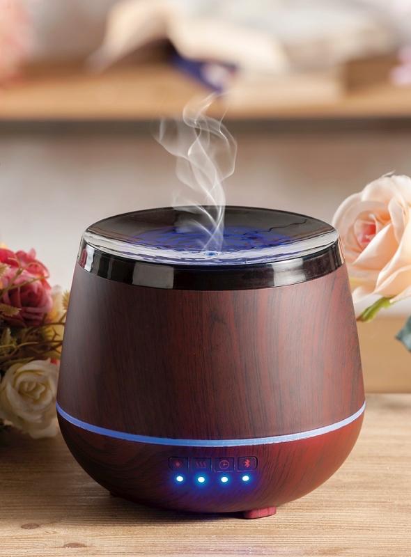 Elektricni Aparat Za Osvjezavanje Prostorija 200Ml