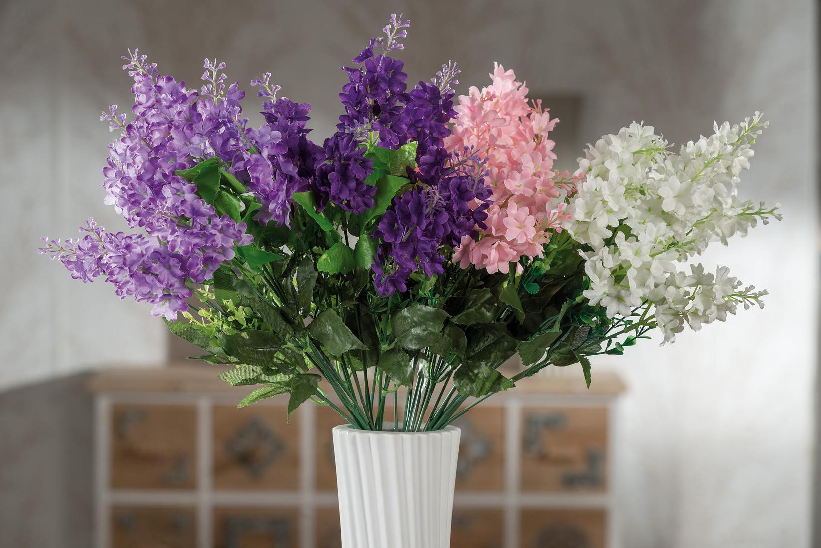 Ukrasni Cvijet   Cm43 51347