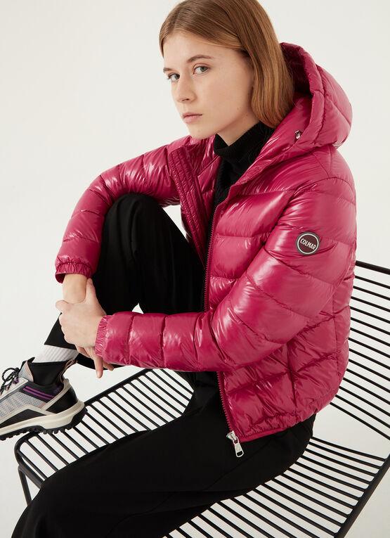 Colmar jakna  ženska, Roze