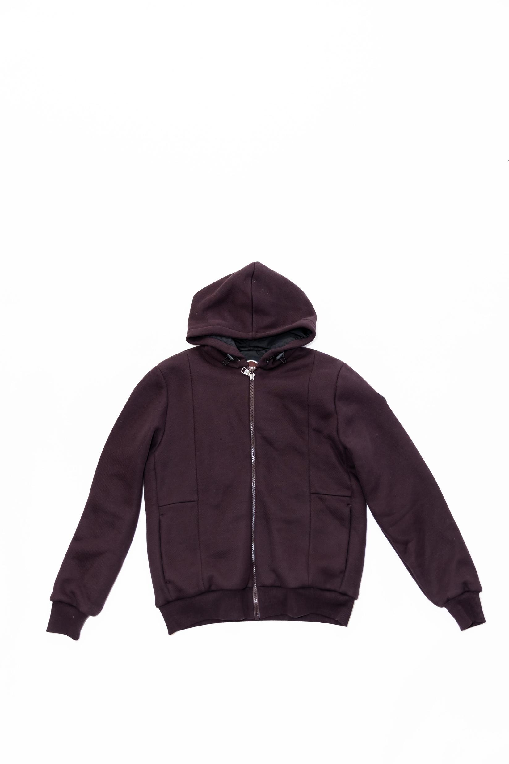 Colmar jakna muška, Ljubičasta