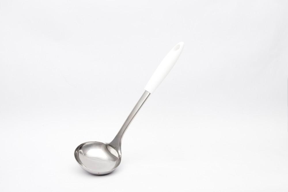 Kuhinjska Kutlaca  Hp171208