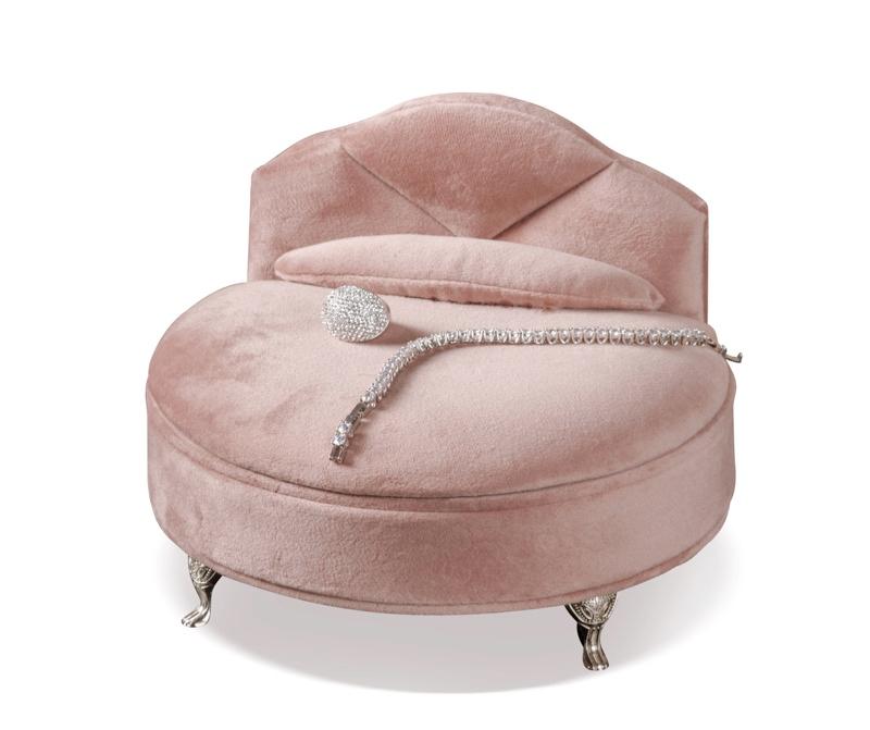 Kutija Za Nakit 20X17Xh16 66369