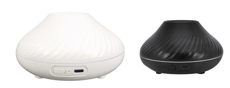 Difuzer Elektricni A2C 130Ml D135Xh8 101960