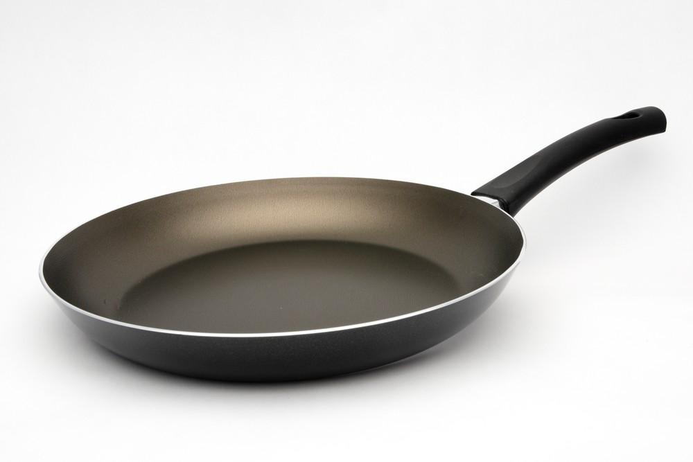 Tiganj  Tutto Casa Pro Padella 28 Cm