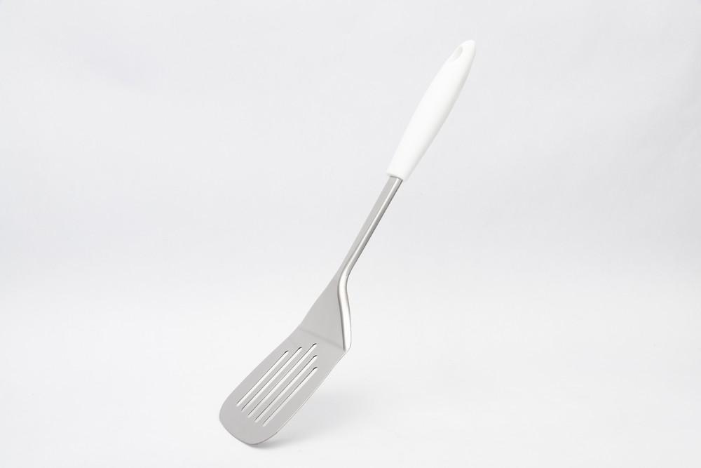 Kuhinjska Spatula  Hp171215