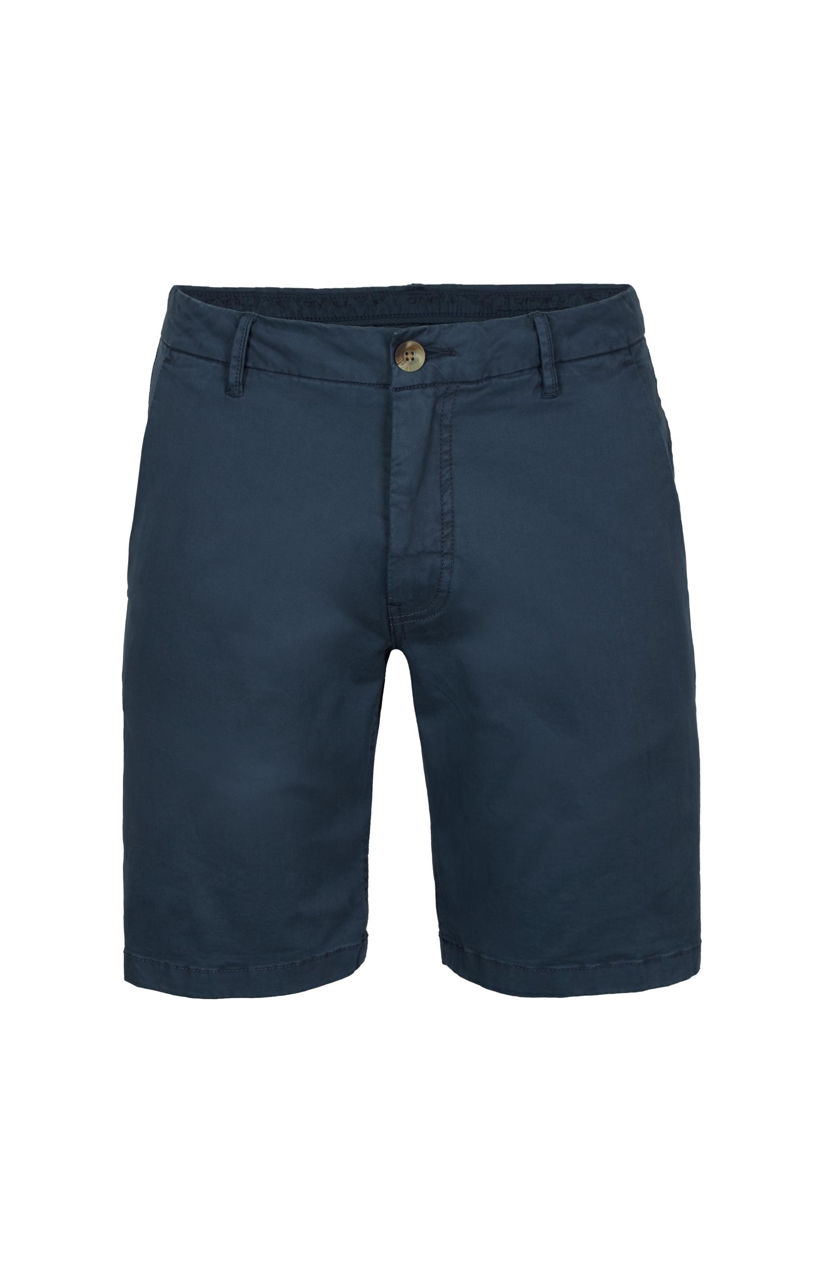 O'Neill šorc muški, Plava