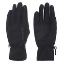 Ice Peak Rukavice Hobart Z, Crna