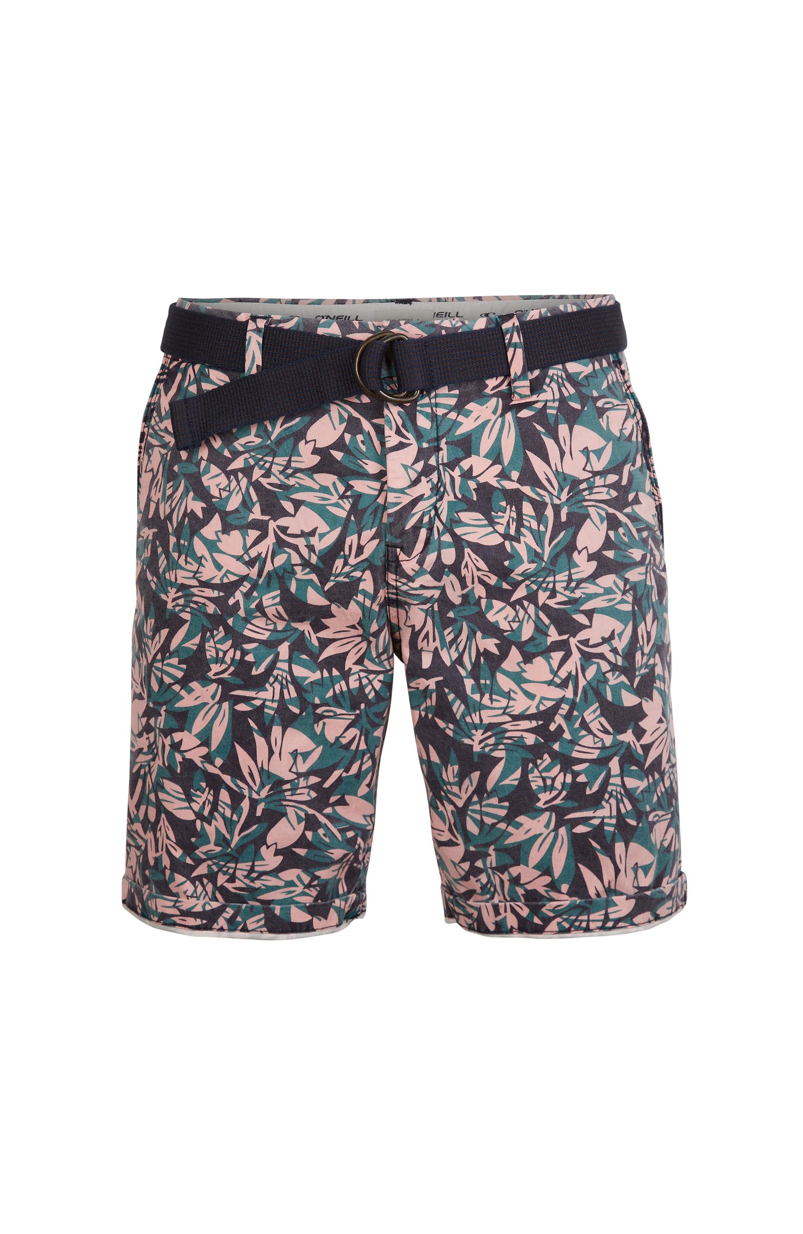 O'Neill bermude muške, Roze