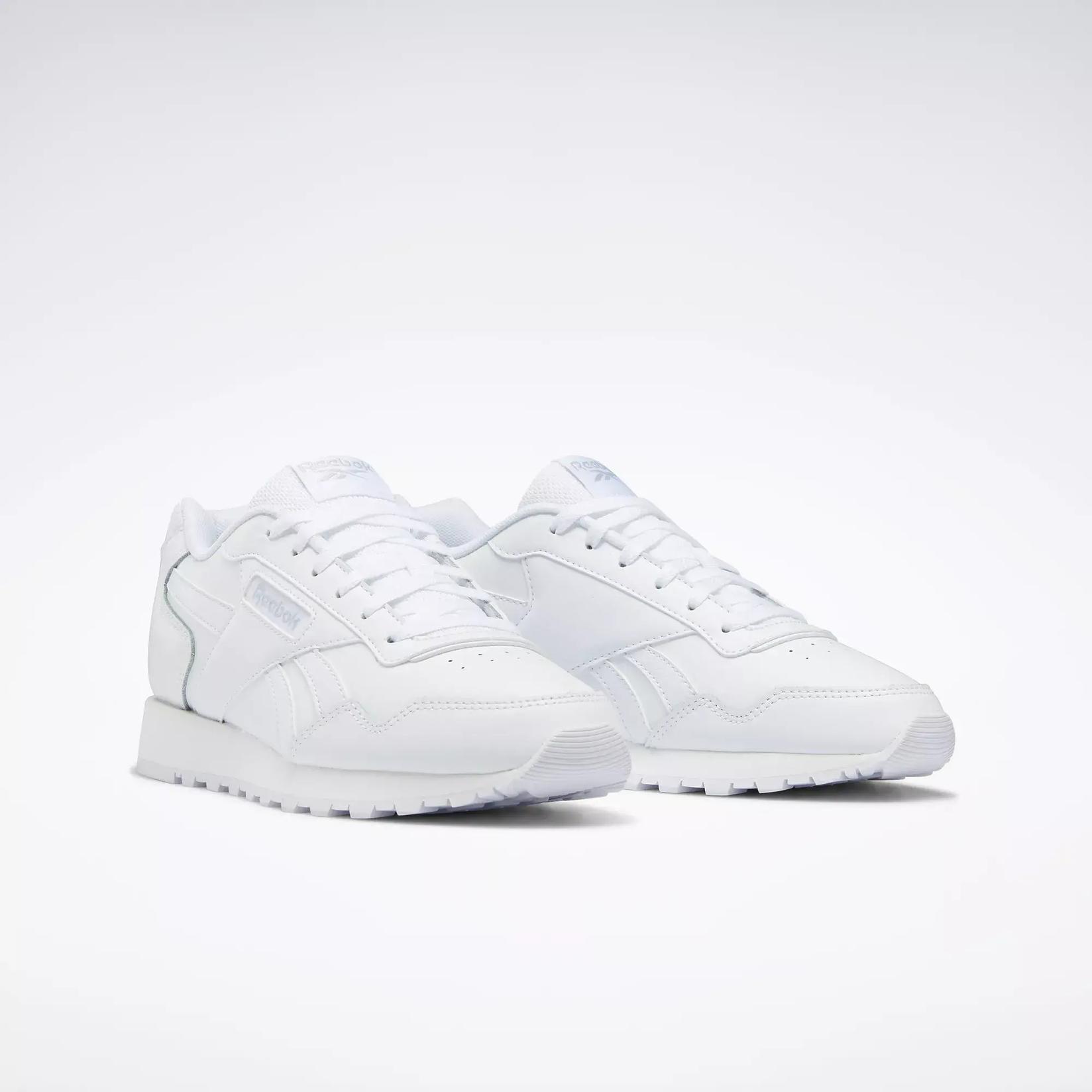 Reebok Glide 10 patike ženske, Bijela