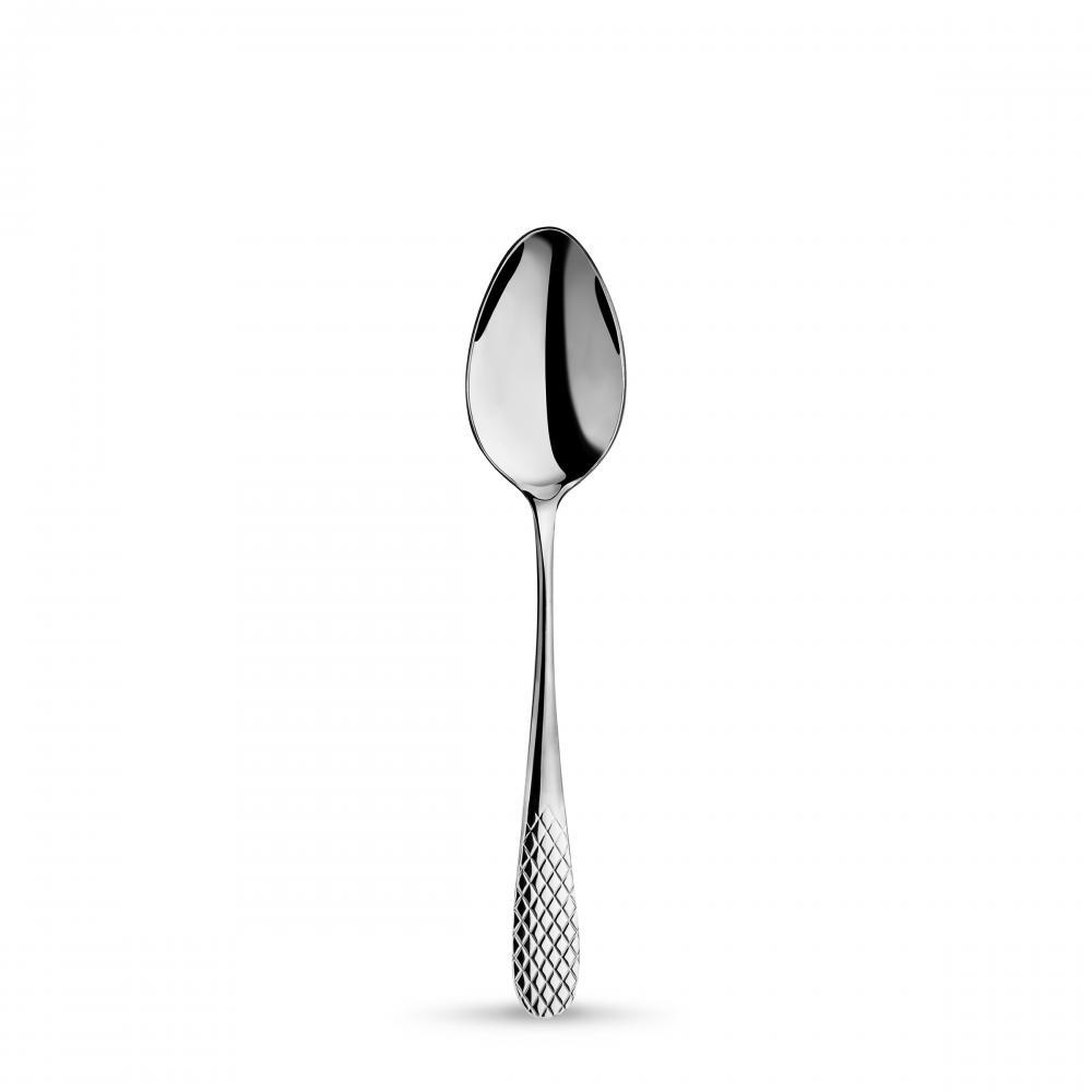 Kašika Za Glavno Jelo 21 Cm 6/1 Inox  Wl999202