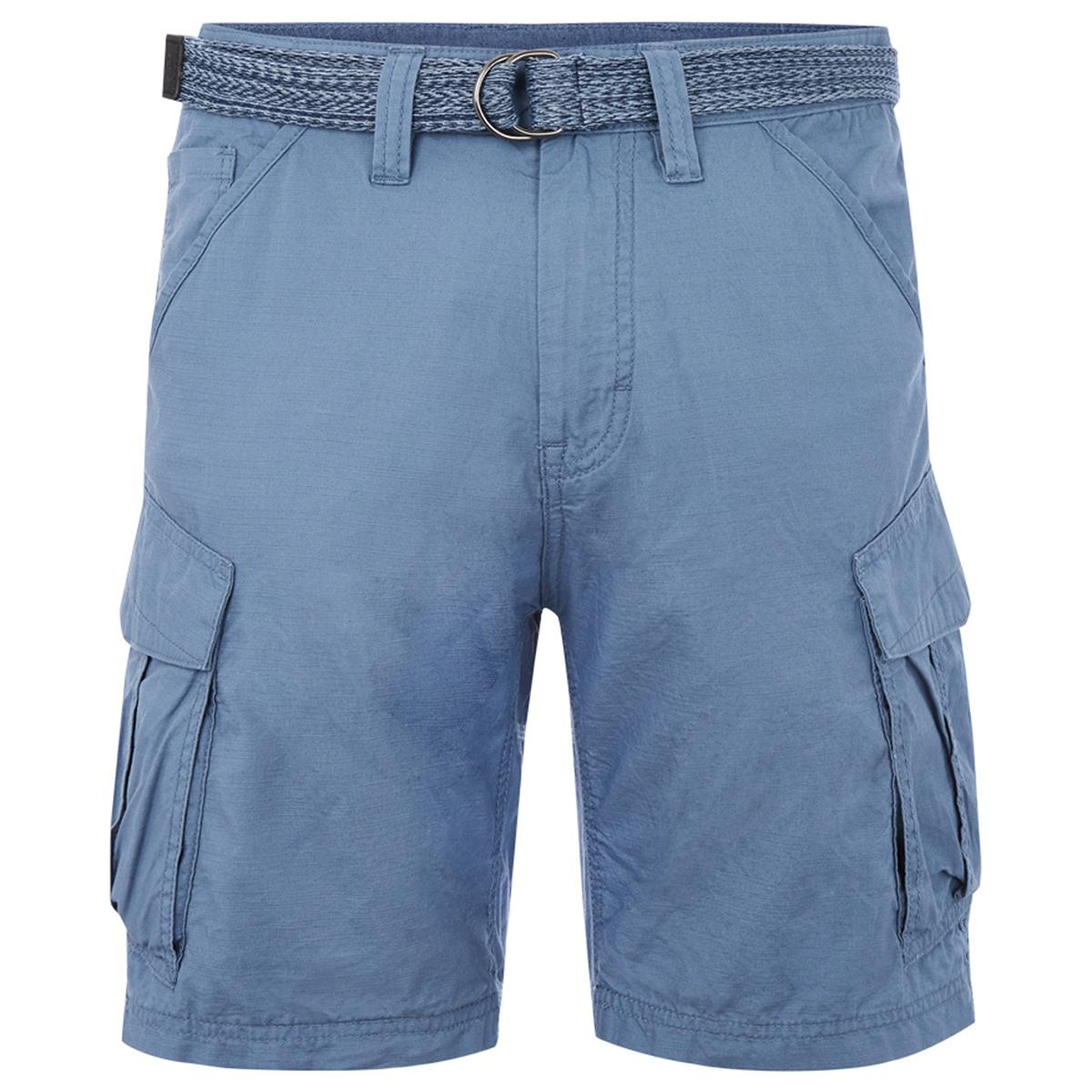 O'Neill bermude muške, Plava