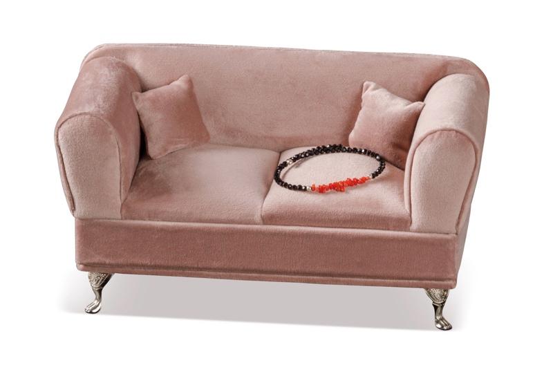 Kutija Za Nakit Cm24X10Xh13 66367