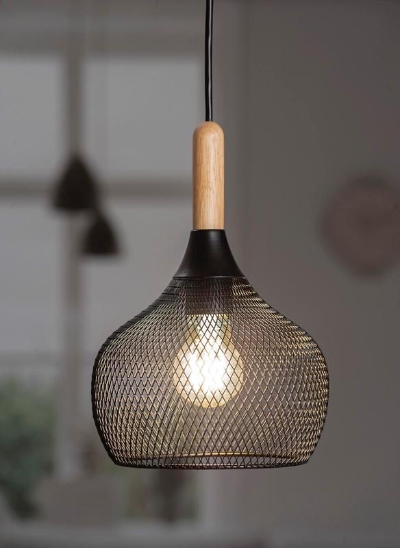 Luster Metalni D18Xh20