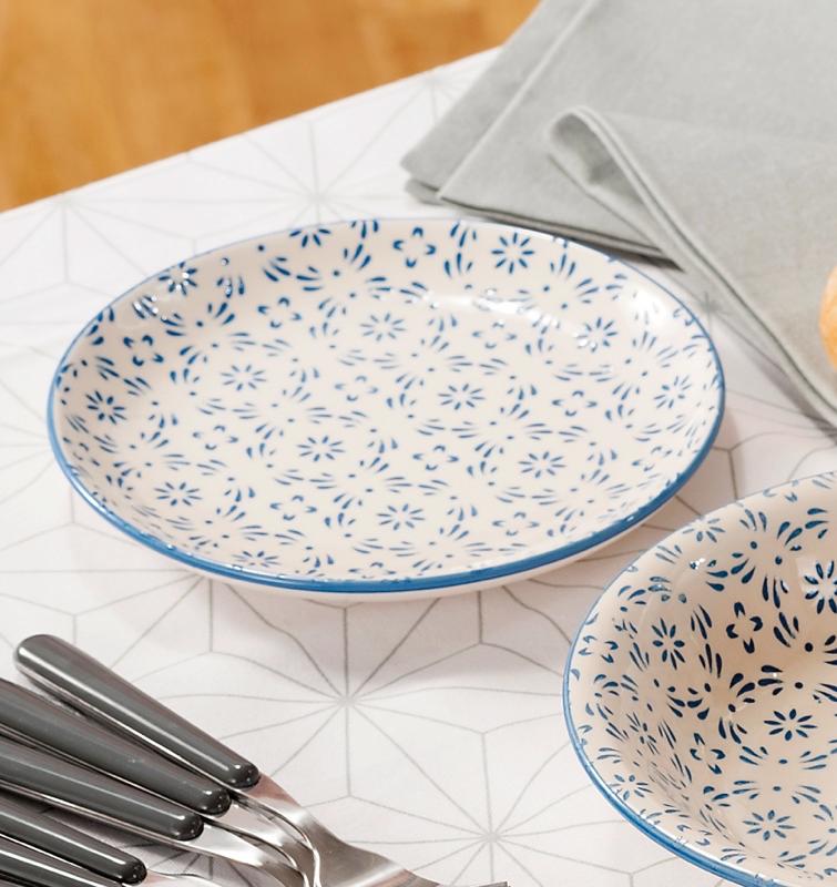 Zdjela Za Voce  50206