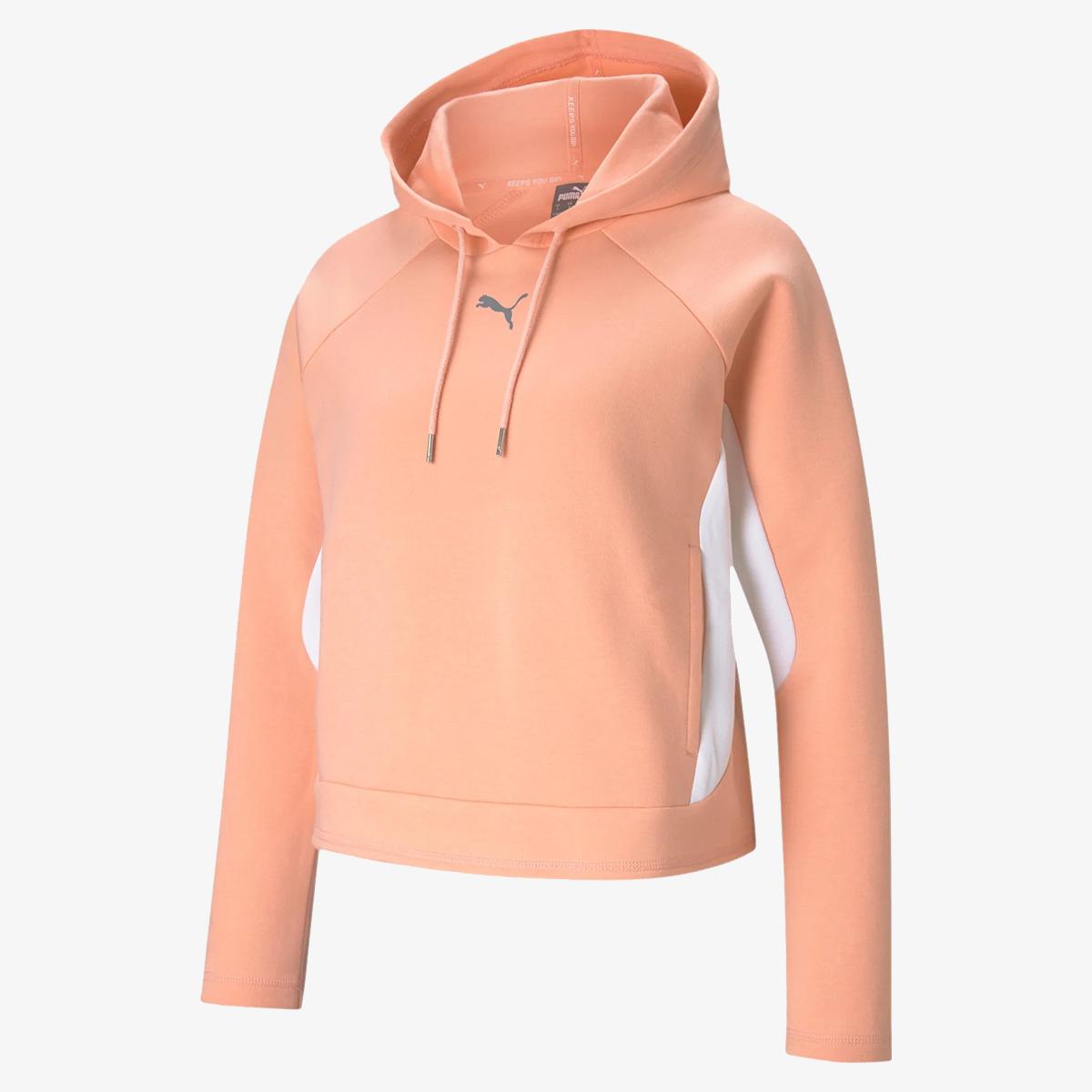 Puma duks ženski, Roze