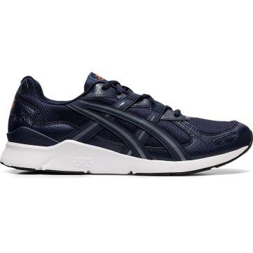 Asics Gel-Lyte Runner 2 patike muške, Plava