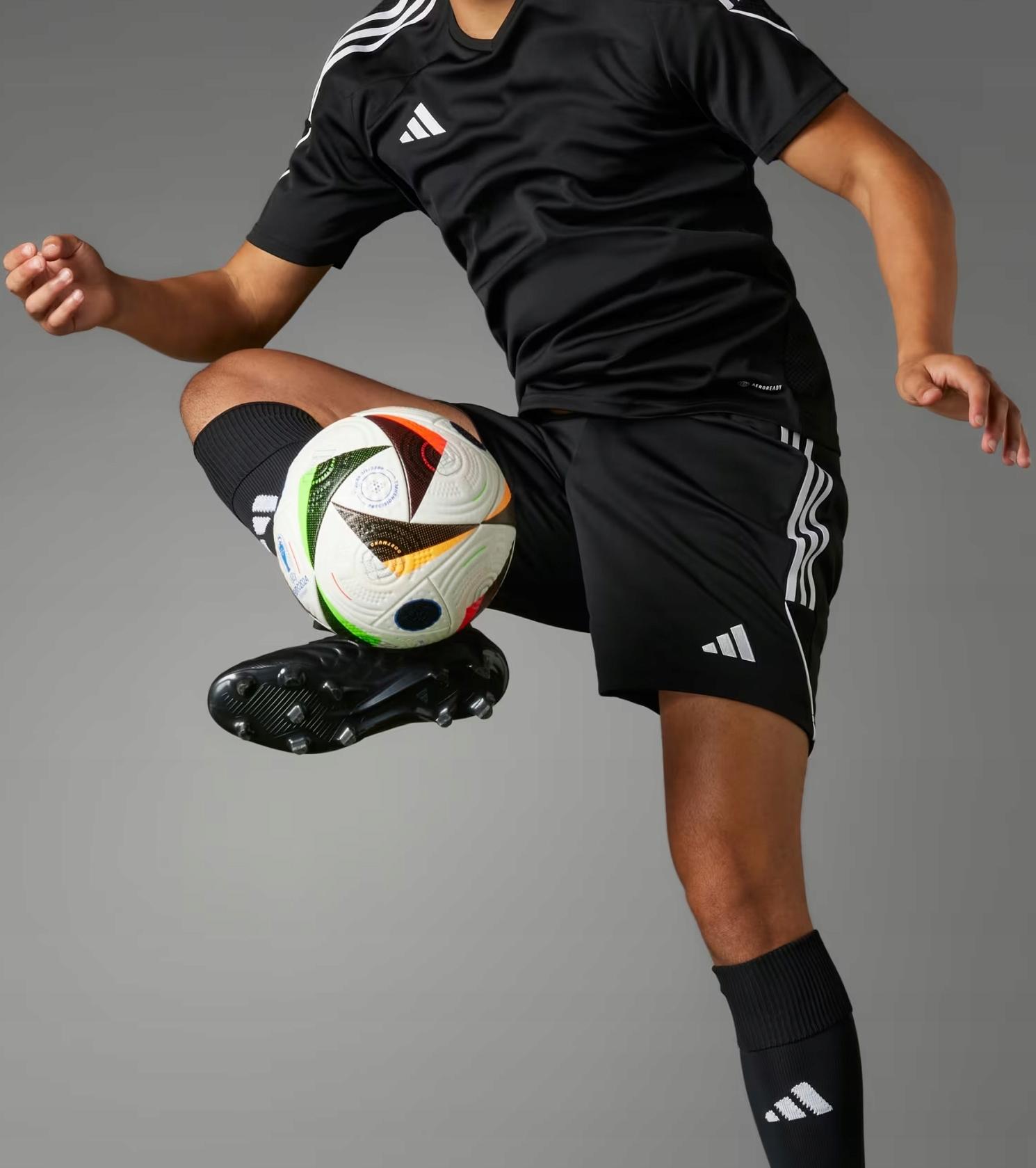 Adidas Lopta Za Fudbal, Muški, Bijela