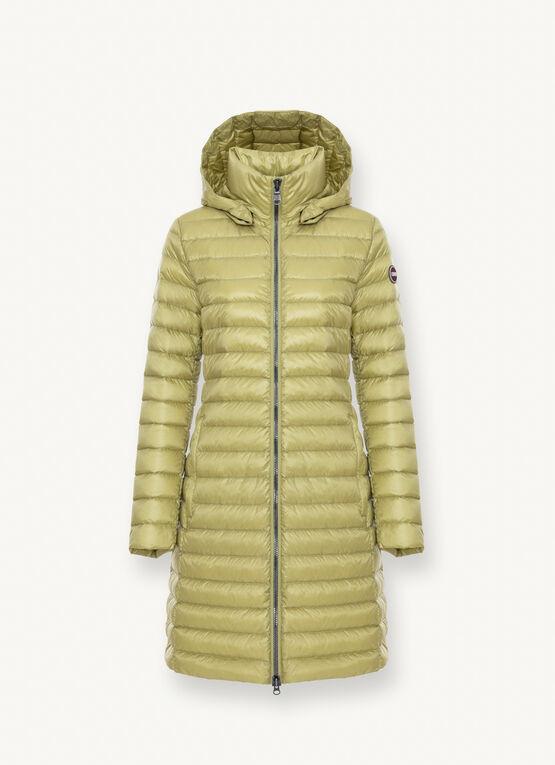 Colmar jakna  ženska, Zelena