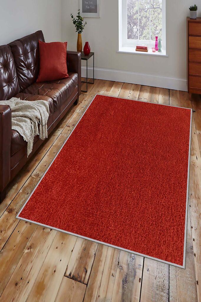 Conceptum Hypnose tepih Exfab281, 80 x 150 cm, šareni
