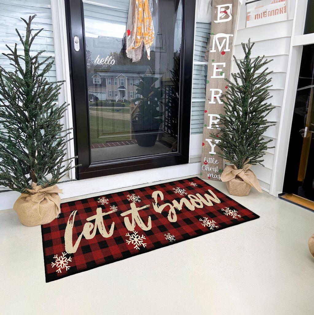 Conceptum Hypnose tepih Woobtny0506, 90 x 240 cm, šareni