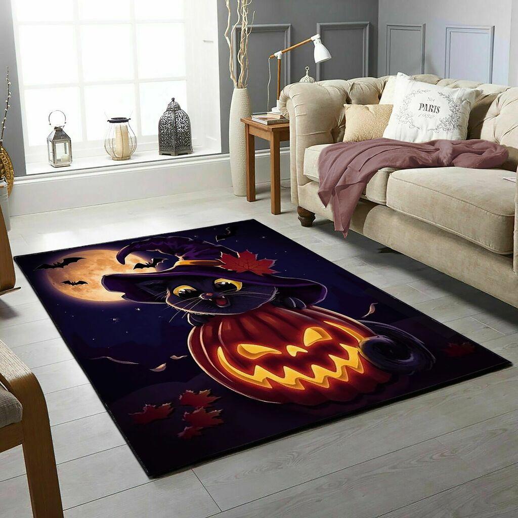 Conceptum Hypnose tepih Woopamuk037 160 x 230cm, šareni