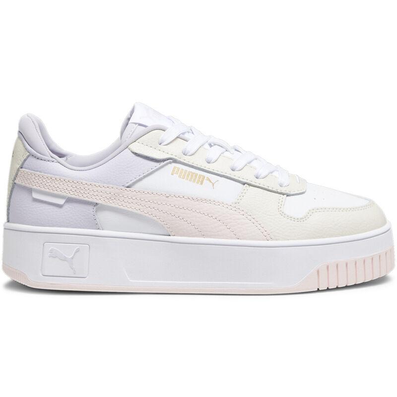 Puma ženske patike Carina Street